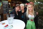 Wiener Wiesn-Fest 13586714