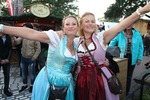 Wiener Wiesn-Fest 13586717