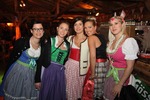 Wiener Wiesn-Fest 13586723