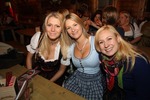 Wiener Wiesn-Fest 13586728