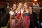 Wiener Wiesn-Fest 13586733