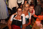 Wiener Wiesn-Fest 13586755