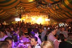 Wiener Wiesn-Fest 13586786