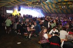 Wiener Wiesn-Fest 13586790