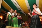 Wiener Wiesn-Fest 13586791