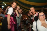 Wiener Wiesn-Fest 13586792