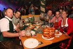 Wiener Wiesn-Fest 13586793