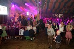 Wiener Wiesn-Fest 13586797