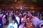 Wiener Wiesn-Fest 13586799