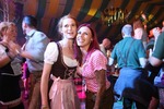 Wiener Wiesn-Fest 13586802