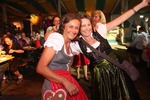 Wiener Wiesn-Fest 13586803