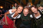 Wiener Wiesn-Fest 13586804