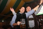 Wiener Wiesn-Fest 13586806