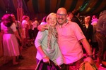 Wiener Wiesn-Fest 13586809