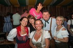 Wiener Wiesn-Fest 13586816