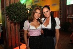 Wiener Wiesn-Fest 13586817