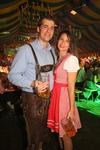 Wiener Wiesn-Fest 13586820