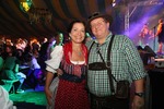 Wiener Wiesn-Fest 13586821