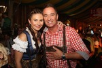 Wiener Wiesn-Fest 13586822