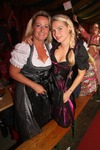 Wiener Wiesn-Fest 13586823