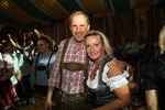 Wiener Wiesn-Fest 13586824