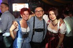 Wiener Wiesn-Fest 13586826