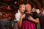 Wiener Wiesn-Fest 13586831