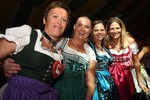 Wiener Wiesn-Fest 13586833