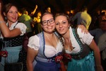 Wiener Wiesn-Fest 13586835