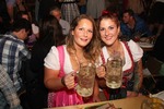 Wiener Wiesn-Fest 13586844