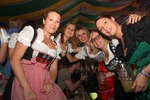 Wiener Wiesn-Fest 13586847