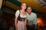 Wiener Wiesn-Fest 13586848