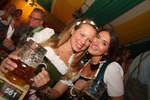 Wiener Wiesn-Fest 13586849