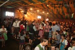 Wiener Wiesn-Fest 13586851