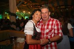 Wiener Wiesn-Fest 13586852