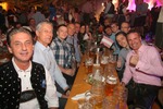 Wiener Wiesn-Fest 13586857