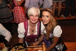 Wiener Wiesn-Fest 13586864