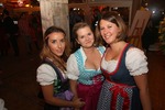 Wiener Wiesn-Fest 13586865