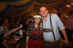 Wiener Wiesn-Fest 13586869