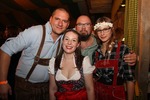 Wiener Wiesn-Fest 13586872