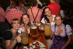 Wiener Wiesn-Fest 13586874