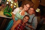 Wiener Wiesn-Fest 13586875