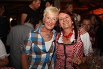 Wiener Wiesn-Fest 13586884