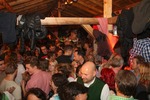 Wiener Wiesn-Fest 13586885