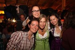 Wiener Wiesn-Fest 13586886