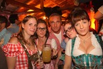 Wiener Wiesn-Fest 13586918