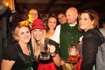 Wiener Wiesn-Fest 13586919