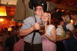 Wiener Wiesn-Fest 13586923