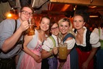 Wiener Wiesn-Fest 13586924