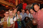 Wiener Wiesn-Fest 13586926